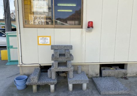 会社に展示中です。要望があれば、試作品をプレゼント(^_-)-☆