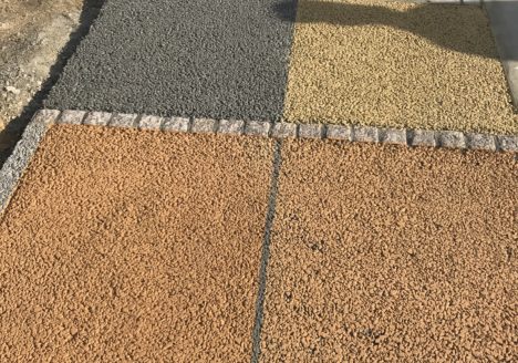 カラーバリエーションも豊富で色々楽しめます!(^^)!